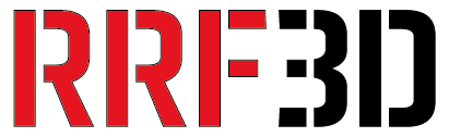 Интернет-магазин RRF3DSHOP Интернет-магазин RRF3DSHOP