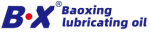 Dongguan Baoxing lubricating oil Co., Ltd Dongguan Baoxing lubricating oil Co., Ltd