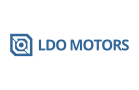 LDO Motors