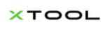 XTOOL XTOOL