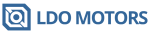 LDO Motors LDO Motors