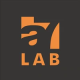 A7LAB A7LAB