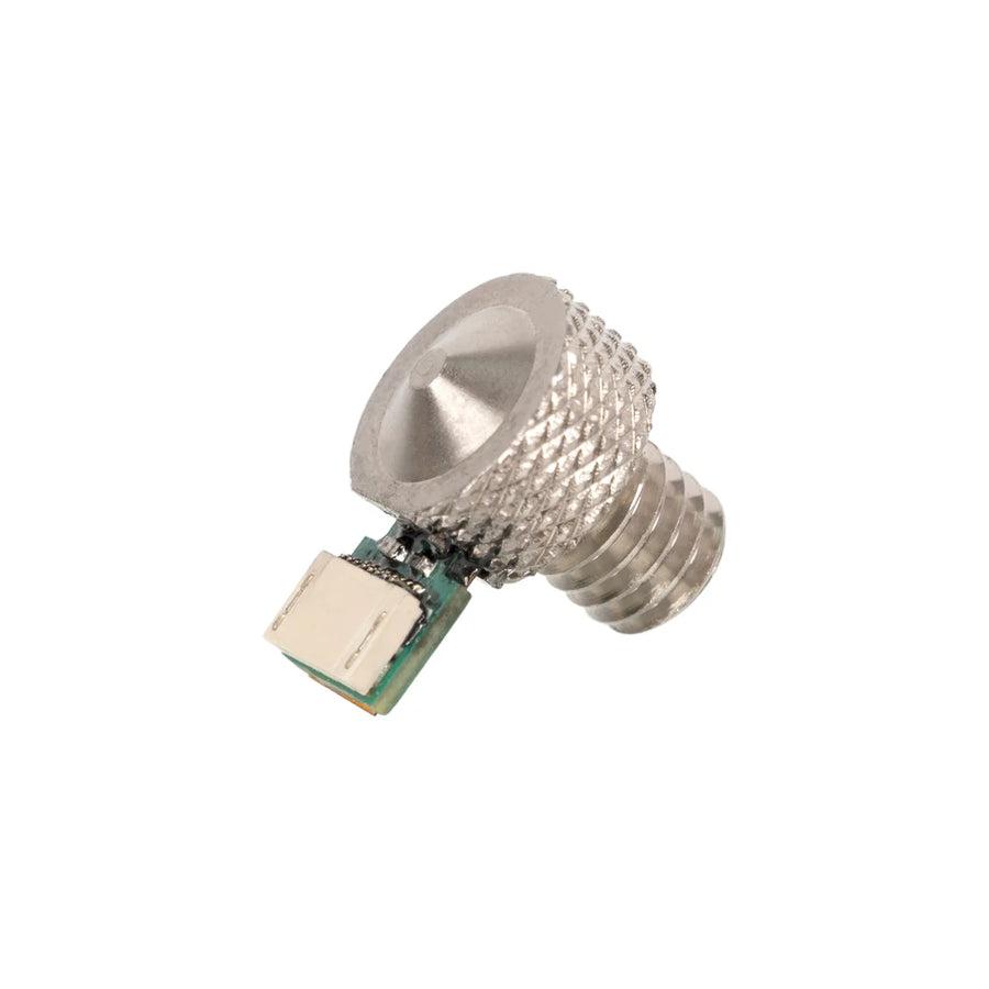 Сопло Rethonance для Unicorn Chasing Kit, LDO — сопло для экструзии