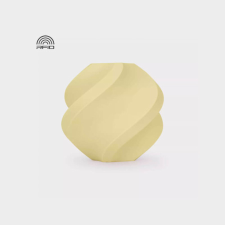Пластик ABS, Бежевый "Beige", 40401, Bambu Lab