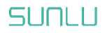 SUNLU SUNLU