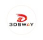 3DSWAY 3DSWAY