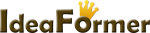 IdeaFormer IdeaFormer
