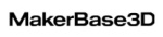 MakerBase3D MakerBase3D