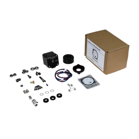 Комплект Galileo v2 для Z XL drive, LDO Комплект Galileo v2 для Z XL drive, LDO