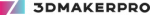 Бренд 3DMakerPro Бренд 3DMakerPro