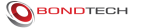 Bondtech  Bondtech