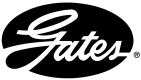 Gates Gates