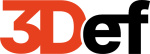3Def 3Def