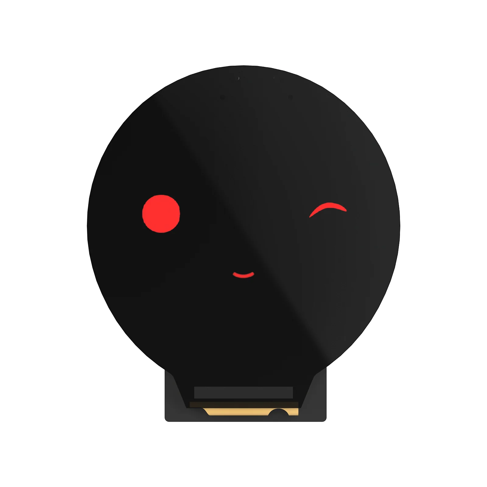 Экран BIGTREETECH KNOMI V2.0 — плата / модуль для 3D-электроники