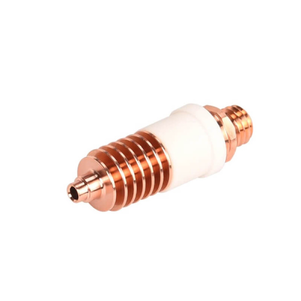 Термобарьер Dragon HF Hotend Heatbreak, Phaetus