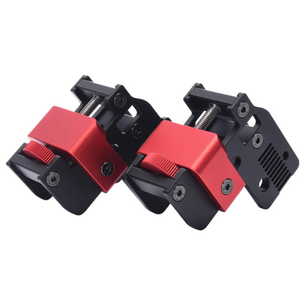 Линейный натяжной ролик XY-Axis для Voron 2,4 R1/R2, CHAOTICLAB
