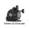 Экструдер Orbiter V2.5, с 36STH20-1004AH, LDO Экструдер Orbiter V2.5, с 36STH20-1004AH, LDO