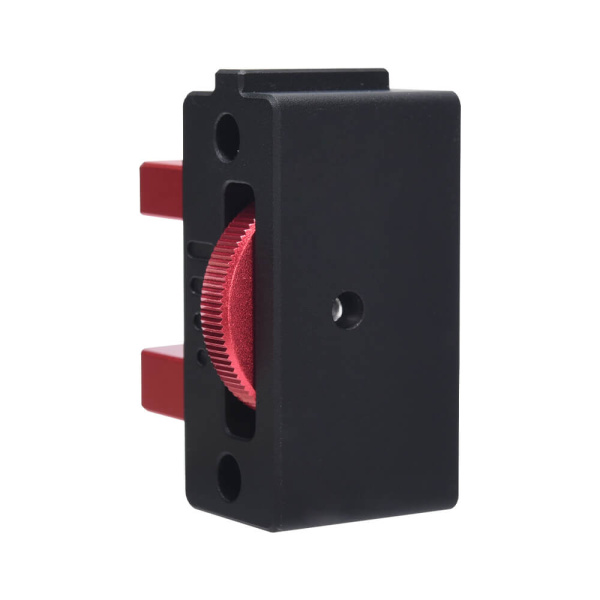 Натяжитель Z-Axis для Voron 2,4 R1/R2, CHAOTICLAB
