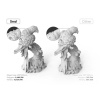 Seal 3D Scanner —  Seal 3D Scanner — 3D-сканер