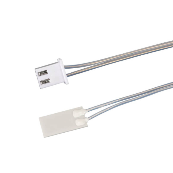 Керамический нагреватель для Bambulab X1, X1C