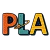 PLA
