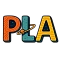 PLA