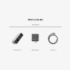 Seal 3D Scanner —  Seal 3D Scanner — 3D-сканер