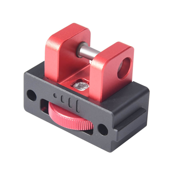 Натяжитель Z-Axis для Voron 2,4 R1/R2, CHAOTICLAB
