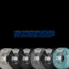 Сопло высококачественное, Silicon Carbide, 0.4, серия K1C, Ender3 V3, Phaetus — 3D nozzle / hotend component Сопло высококачественное, Silicon Carbide, 0.4, серия K1C, Ender3 V3, Phaetus — сопло для экструзии