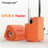 Керамический нагревательный элемент CHCB-V, 24v, Trianglelab Керамический нагревательный элемент CHCB-V, 24v, Trianglelab