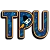 TPU
