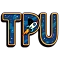 TPU