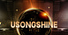 Usongshine Usongshine