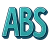 ABS