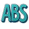 ABS