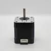 Шаговый двигатель LDO-42STH48-1684AC, Nema 17 — шаговый мотор NEMA17/NEMA23 Шаговый двигатель LDO-42STH48-1684AC, Nema 17 — двигатель для экструдера