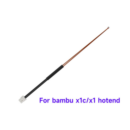 Термистор для Bambulab X1, X1C, капля