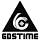 GDSTime GDSTime