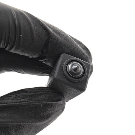 Хотенд для Flying Bear S1, 24v, 1.75мм — хотэнд и комплектующие