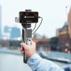 Seal 3D Scanner —  Seal 3D Scanner — 3D-сканер