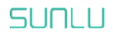 SUNLU SUNLU