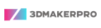 3DMAKERPRO