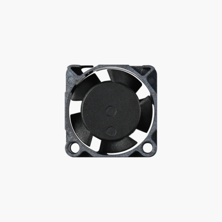 Вентилятор для Hotend - X1C Series Bambu Lab —  Вентилятор для Hotend - X1C Series Bambu Lab — вентилятор 3D-принтера
