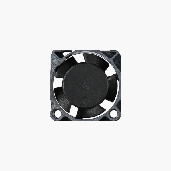 Вентилятор для Hotend - X1 Series Bambu Lab