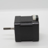 Шаговый двигатель LDO-42STH48-1684AC, Nema 17 — шаговый мотор NEMA17/NEMA23 Шаговый двигатель LDO-42STH48-1684AC, Nema 17 — двигатель для экструдера