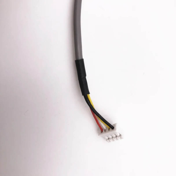 Кабель USB для IDM (Beacon), 2метра