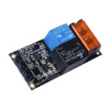 Модуль автоматического отключения BIGTREETECH Relay V1.2 — плата/модуль для 3D-электроники