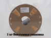 Silk PLA,  Дуоколор пластик "Silk gold-Silk copper", JAMGHE — купить филамент для 3D-принтера Silk PLA,  Дуоколор пластик "Silk gold-Silk copper", JAMGHE — пластик для 3D-печати