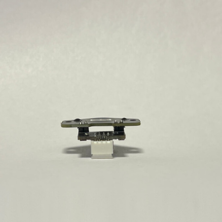 Индуктивный измеритель дистанции, IDM (клон Beacon), Normal — плата/модуль для 3D-электроники