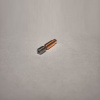 Биметаллический термобарьер для KP3S, KP3S Pro, KP3S Pro S1, KP5L — heatbreak для hotend системы Биметаллический термобарьер для KP3S, KP3S Pro, KP3S Pro S1, KP5L — компонент термозоны